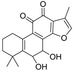 graphic file with name molecules-24-02584-i023.jpg