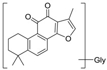 graphic file with name molecules-24-02584-i030.jpg