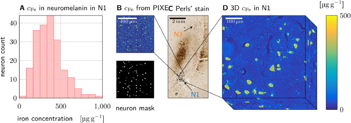 Fig. 3