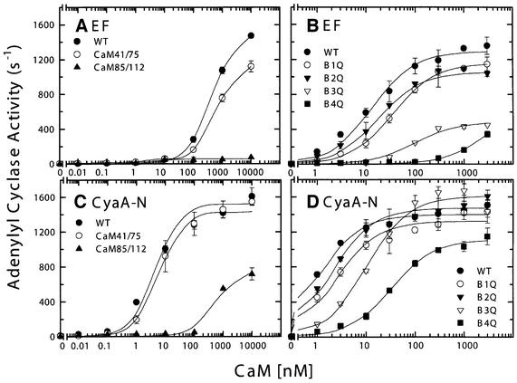 graphic file with name cdf681f4.jpg