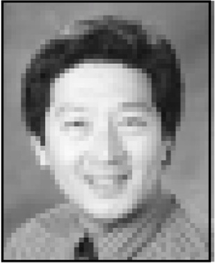 graphic file with name permj7_1p0024f1.jpg