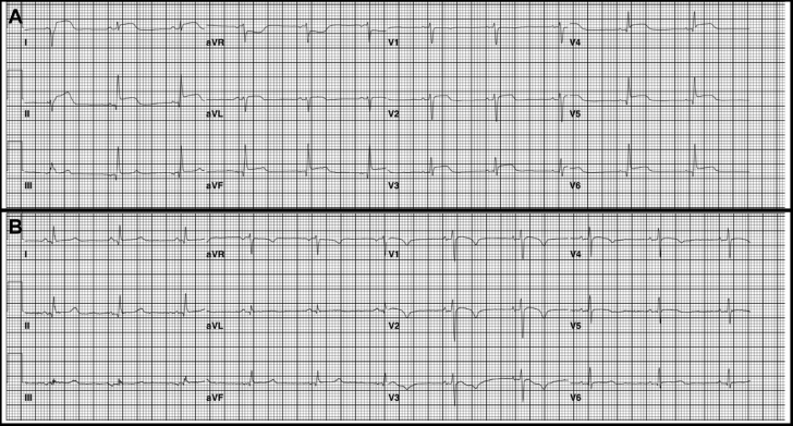 Figure 5