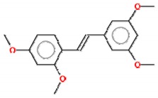 graphic file with name molecules-25-00893-i004.jpg