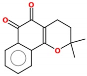 graphic file with name molecules-25-00893-i010.jpg