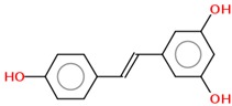 graphic file with name molecules-25-00893-i001.jpg