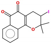 graphic file with name molecules-25-00893-i012.jpg