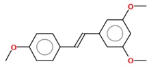 graphic file with name molecules-25-00893-i003.jpg