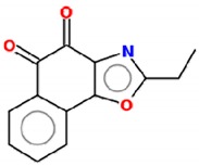 graphic file with name molecules-25-00893-i014.jpg