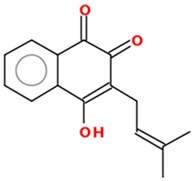 graphic file with name molecules-25-00893-i009.jpg