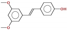 graphic file with name molecules-25-00893-i002.jpg