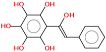 graphic file with name molecules-25-00893-i008.jpg