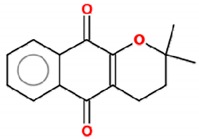 graphic file with name molecules-25-00893-i011.jpg