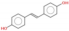 graphic file with name molecules-25-00893-i006.jpg