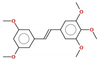 graphic file with name molecules-25-00893-i005.jpg