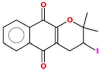 graphic file with name molecules-25-00893-i013.jpg