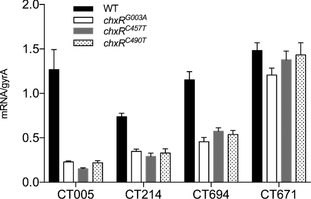 Figure 4.