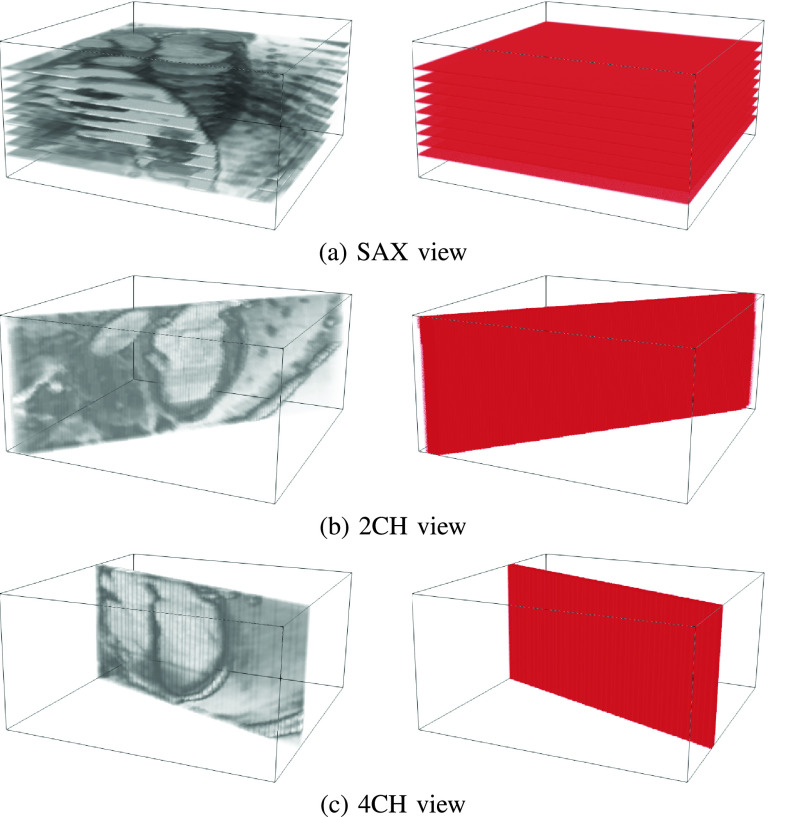 Fig. 12.