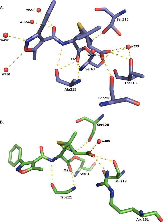 FIG 3