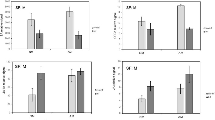 FIGURE 3