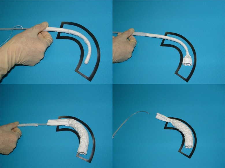 Figure 11.