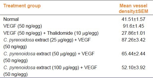 graphic file with name IJPharm-45-569-g003.jpg