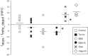 Fig. 11.