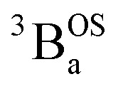 Inline graphic