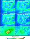 Unlabelled Image
