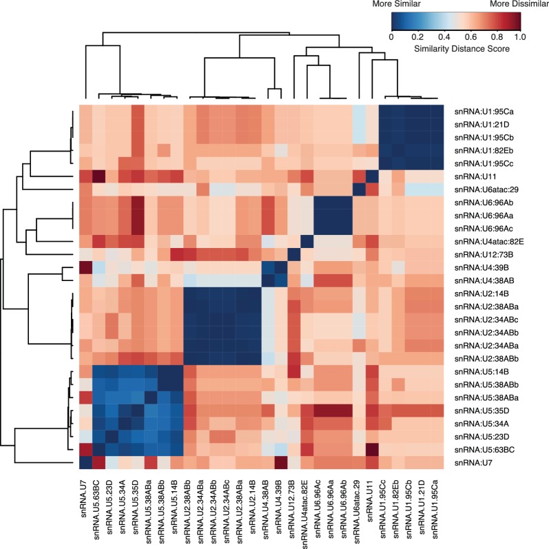 Figure 4—figure supplement 1.