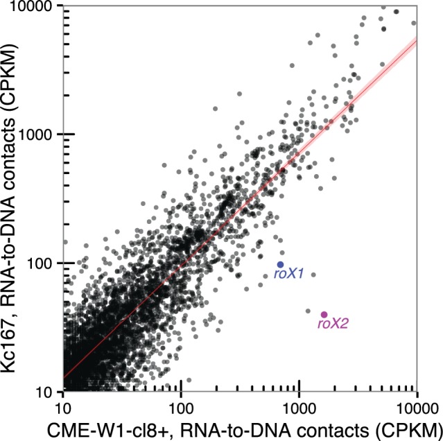 Figure 3—figure supplement 2.