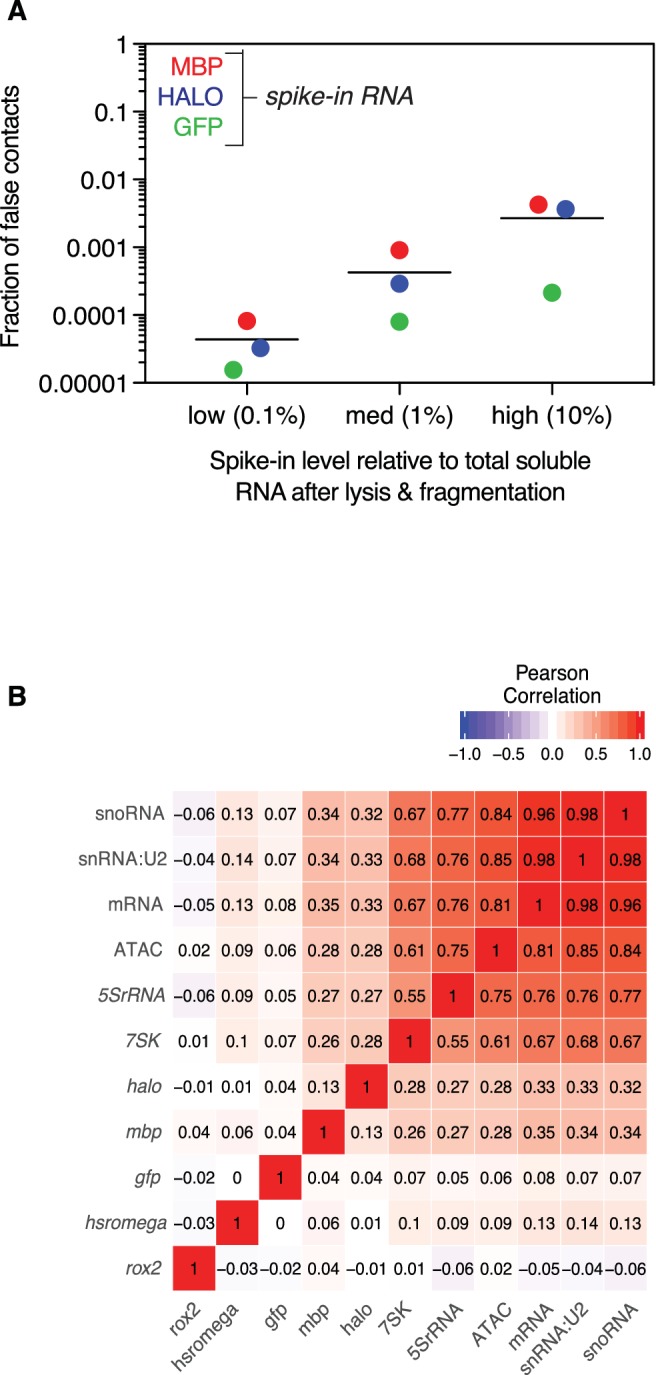 Figure 1—figure supplement 6.