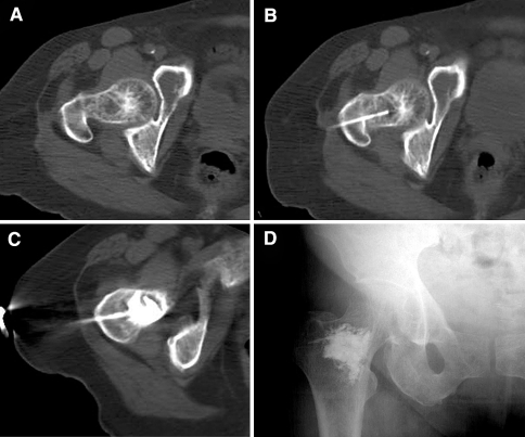 Fig. 5