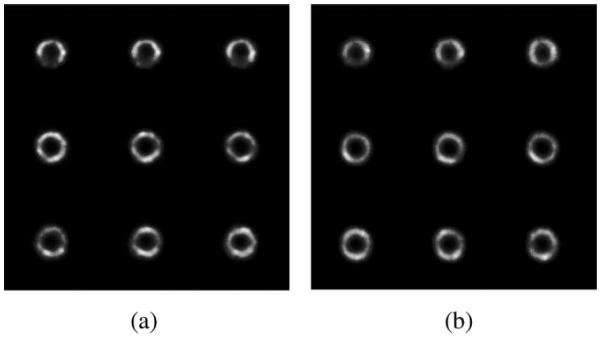 Fig. 12