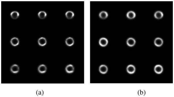 Fig. 11