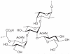 Fig. 19