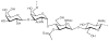 Fig. 28