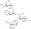 Fig. 14