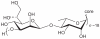 Fig. 11
