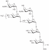 Fig. 12