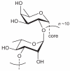 Fig. 10