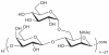 Fig. 13