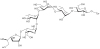 Fig. 16