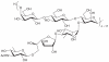 Fig. 15