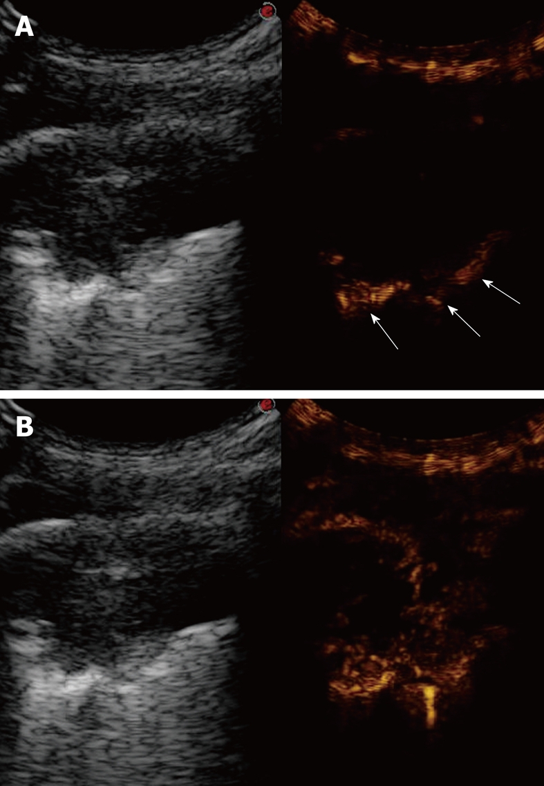 Figure 19