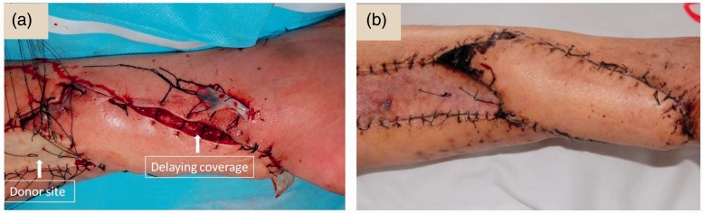 Figure 7.