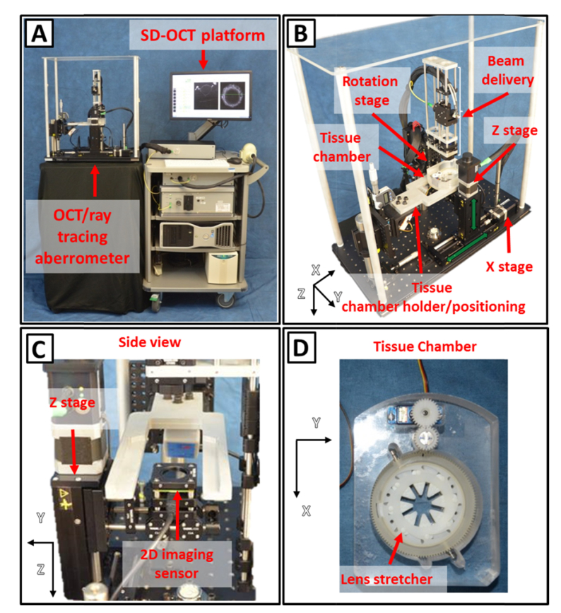 Fig. 2