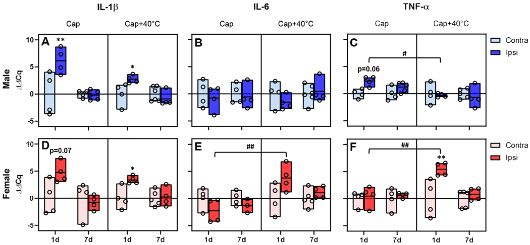 Fig. 8.