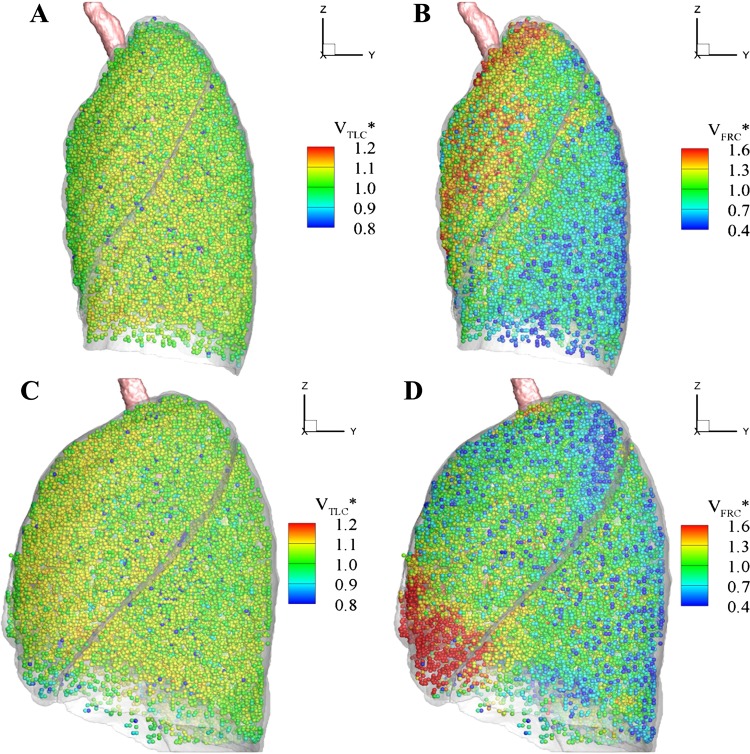 Fig. 11.