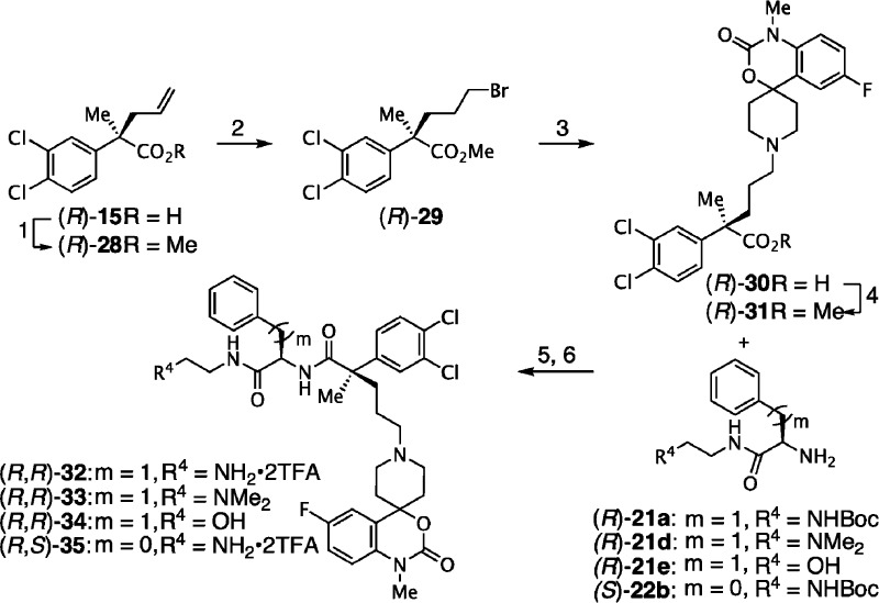 Scheme 3