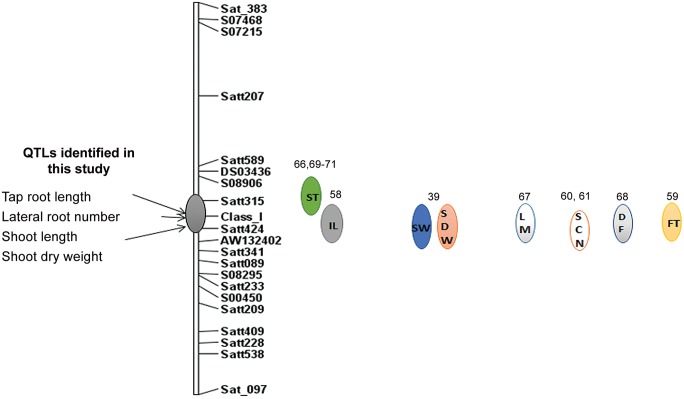 Fig 5